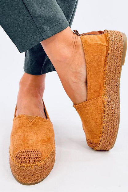 Espadrilles Inello