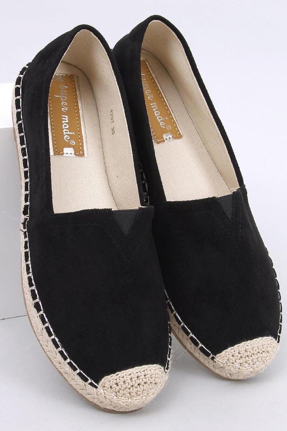 Espadrilles Inello