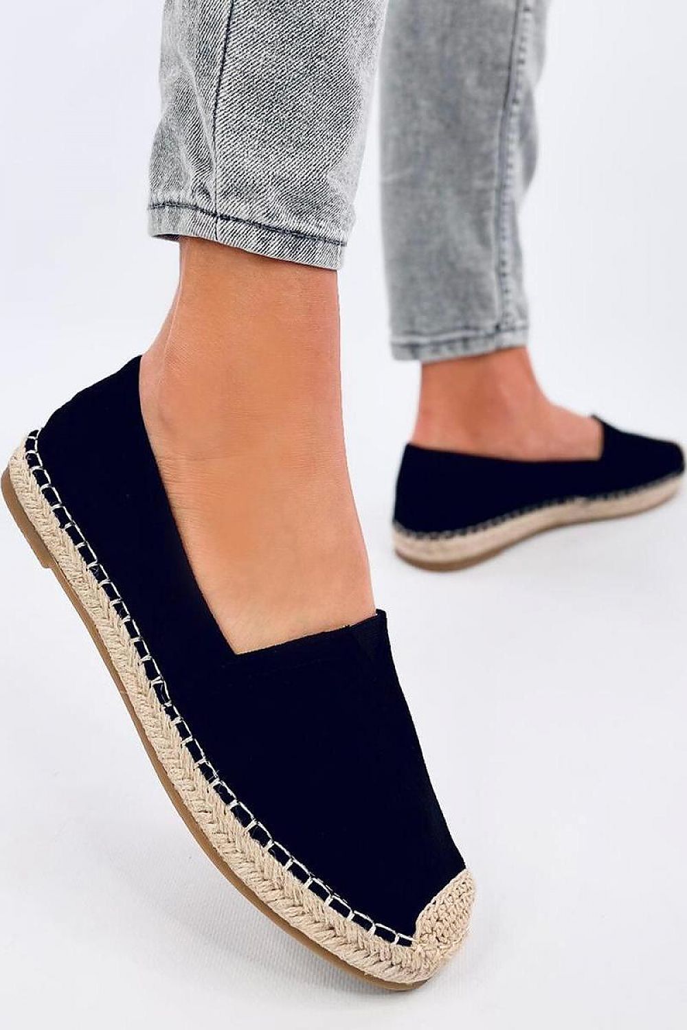 Espadrilles Inello