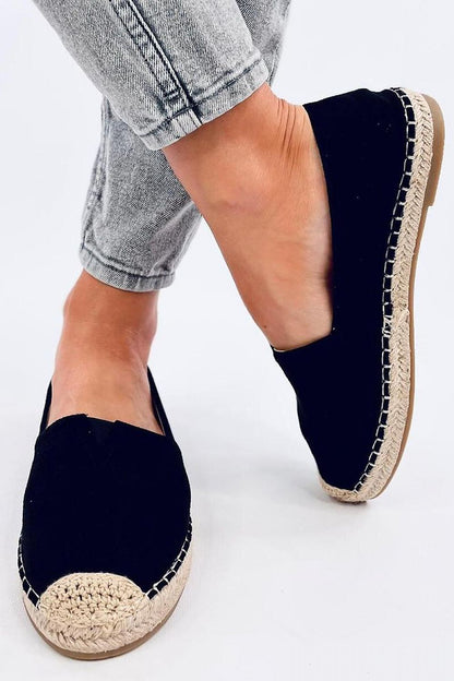 Espadrilles Inello