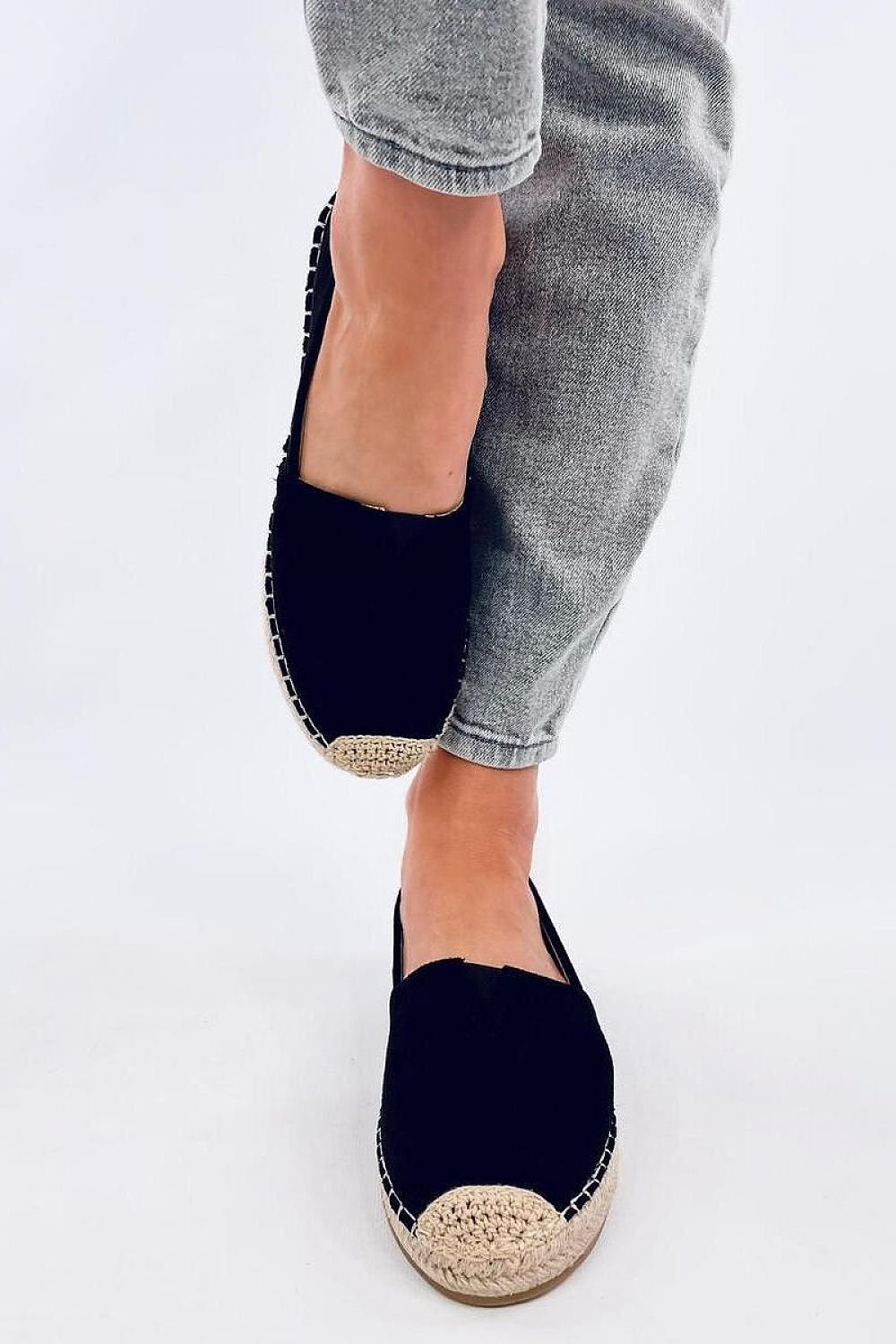 Espadrilles Inello