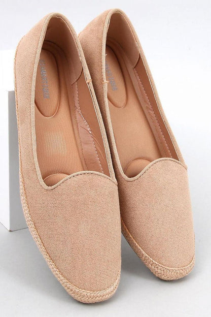 Espadrilles Inello