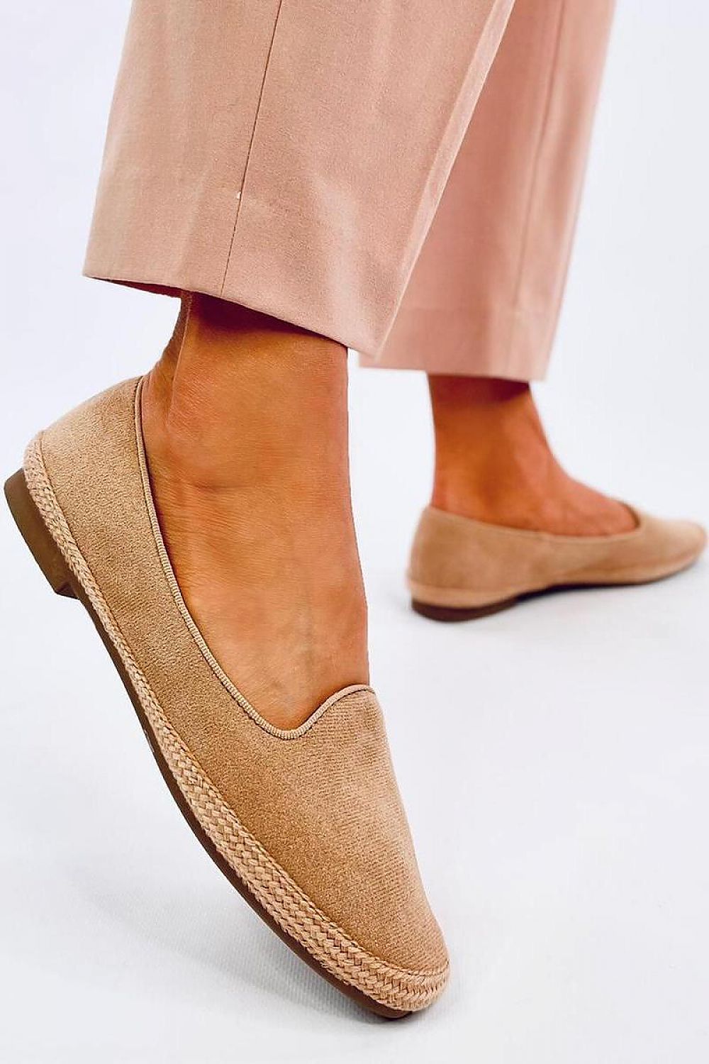 Espadrilles Inello