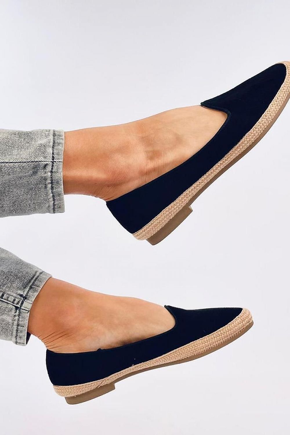 Espadrilles Inello