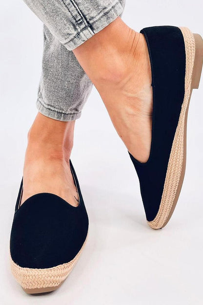 Espadrilles Inello