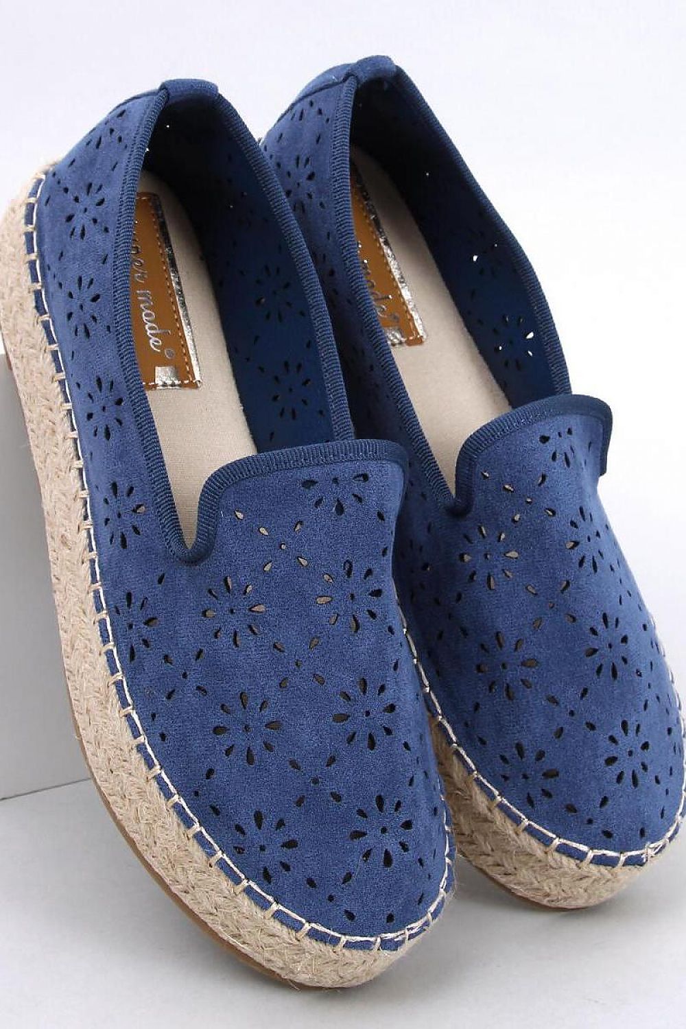 Espadrilles Inello