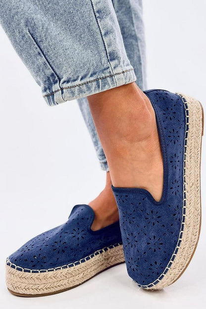 Espadrilles Inello