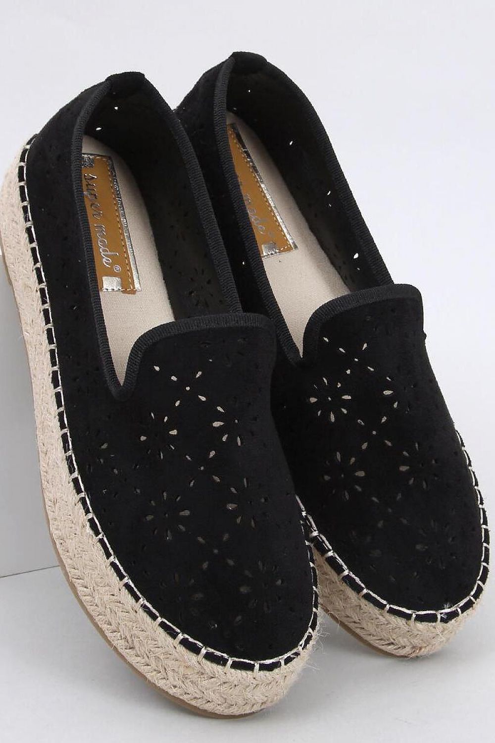 Espadrilles Inello