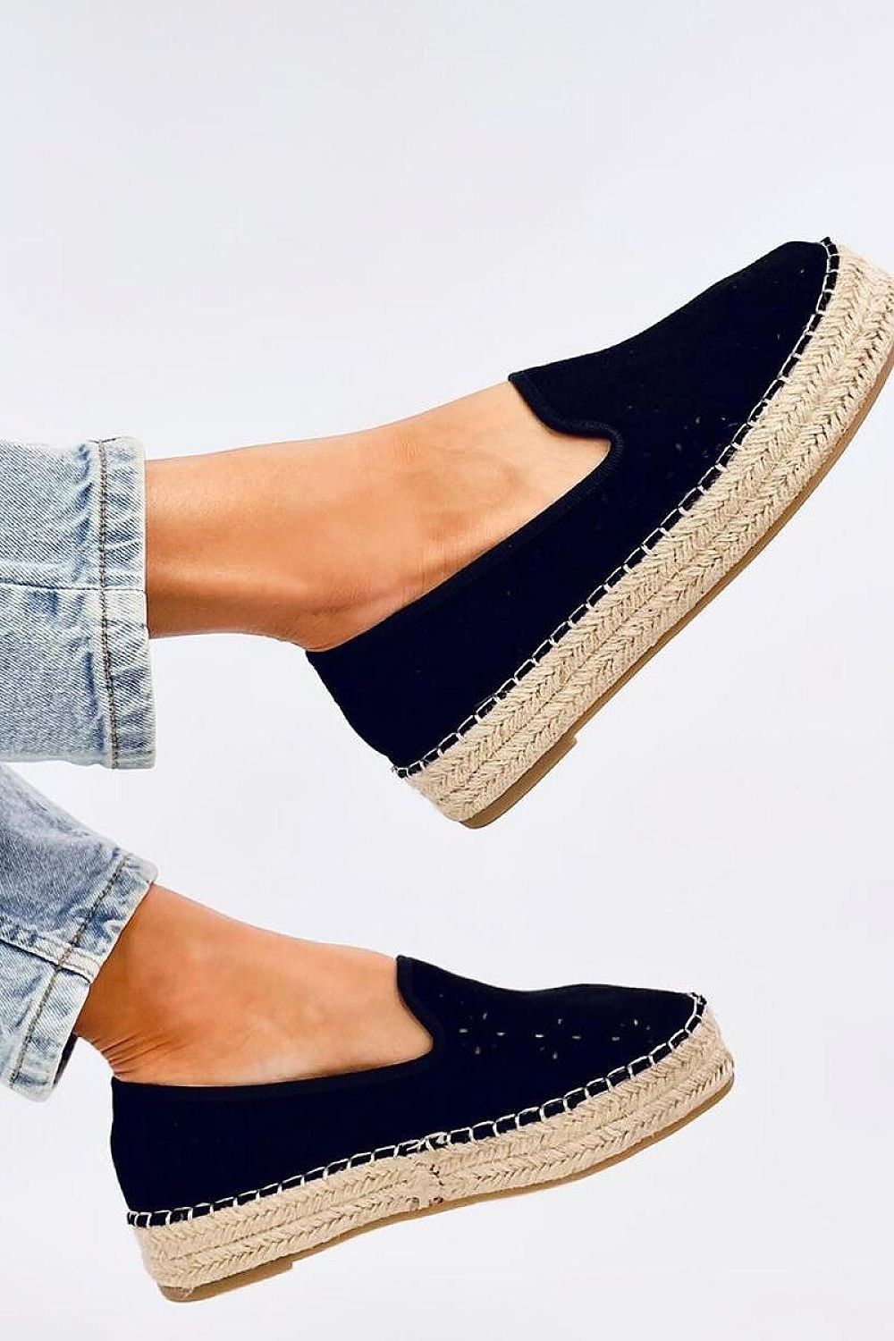 Espadrilles Inello