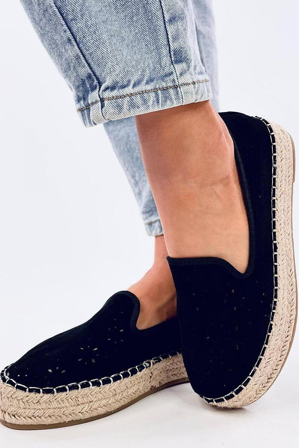 Espadrilles Inello