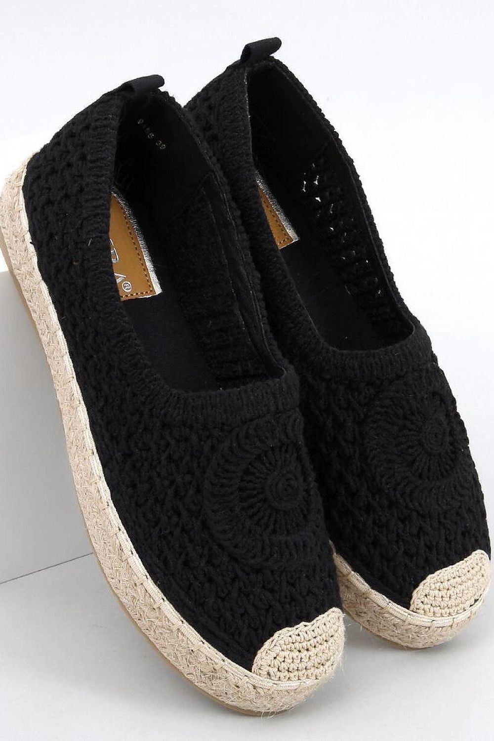 Espadrilles Inello