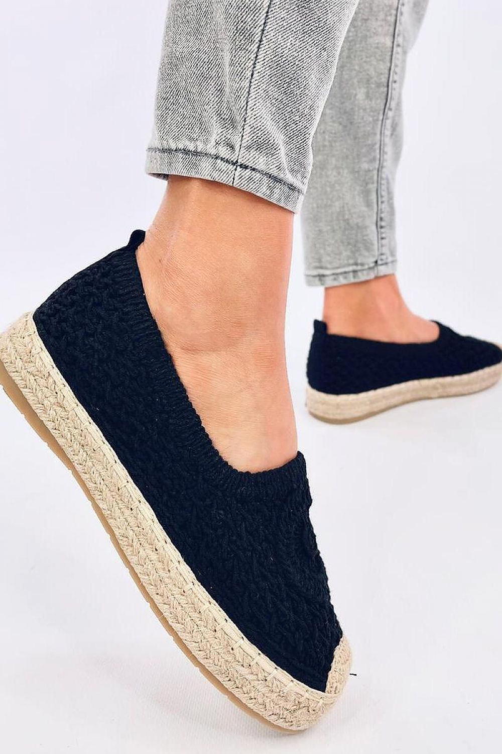 Espadrilles Inello