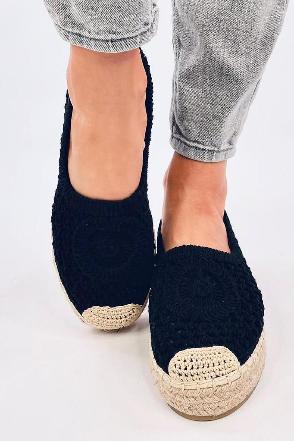 Espadrilles Inello