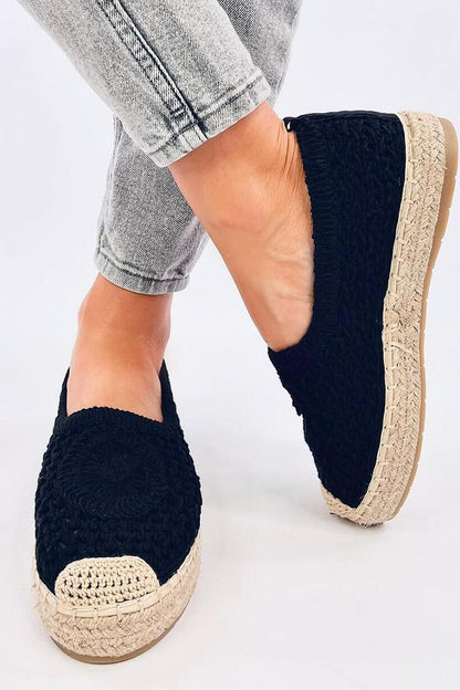 Espadrilles Inello