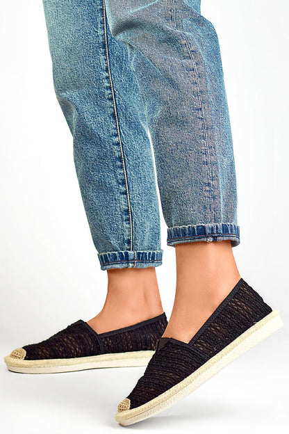 Espadrilles PRIMO