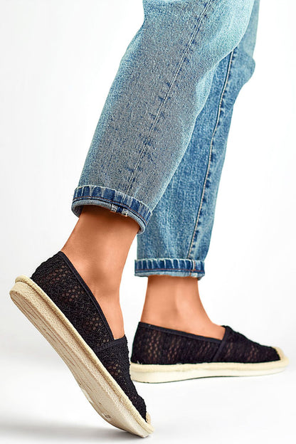 Espadrilles PRIMO