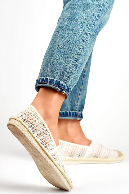 Espadrilles PRIMO