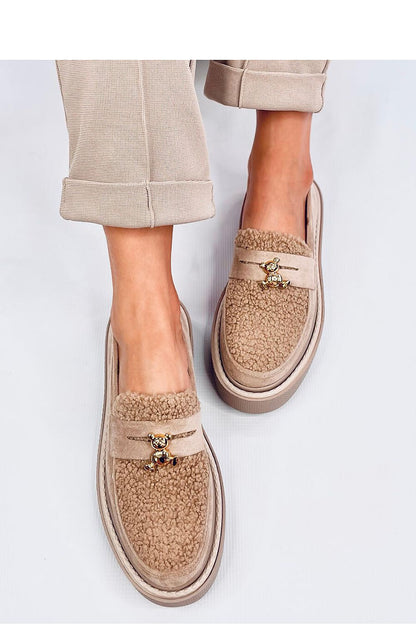 Moccassins Inello