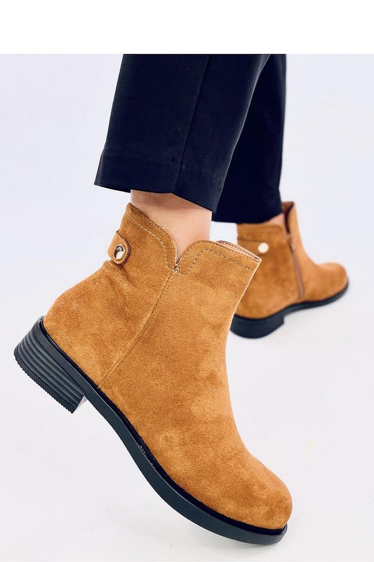 Chelsea boots Inello