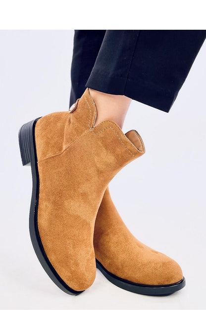 Chelsea boots Inello