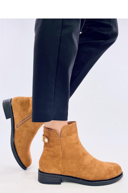 Chelsea boots Inello