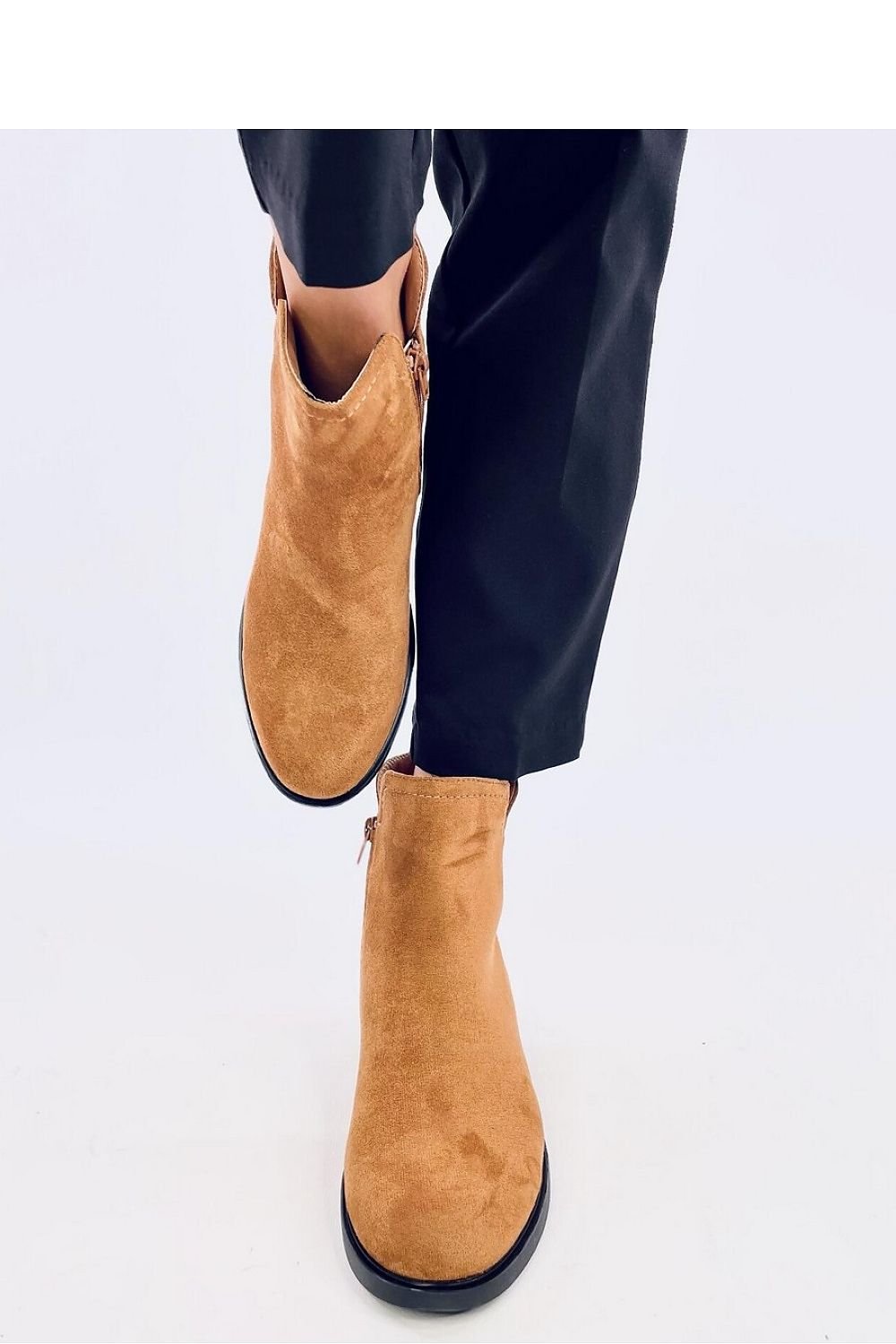 Chelsea boots Inello