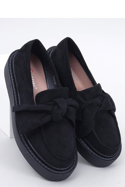 Moccassins Inello