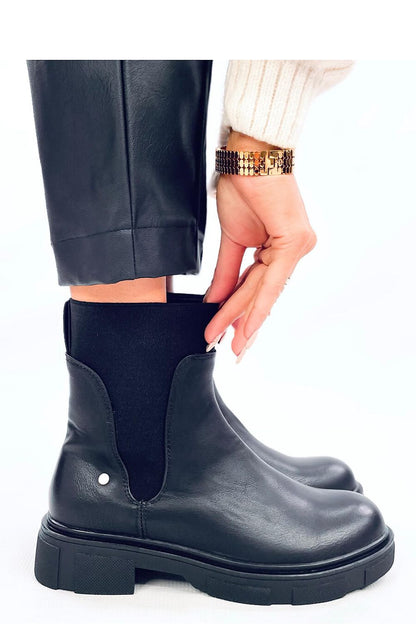 Chelsea boots Inello