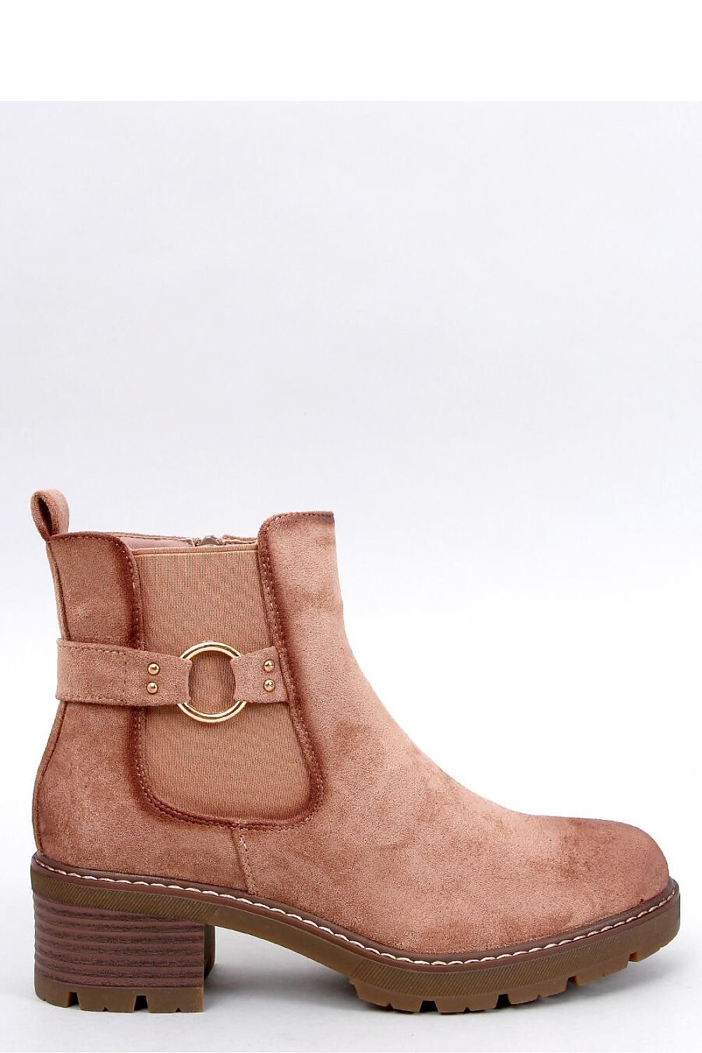 Chelsea boots Inello