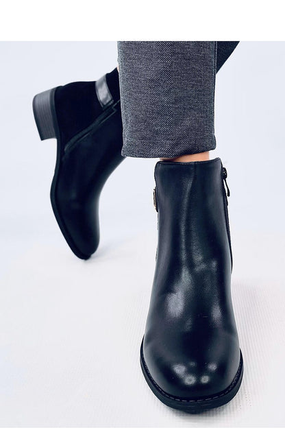 Chelsea boots Inello