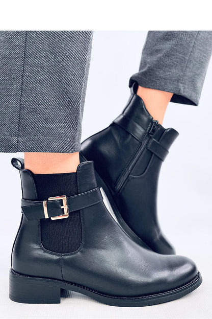 Chelsea boots Inello