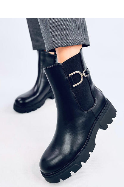 Chelsea boots Inello