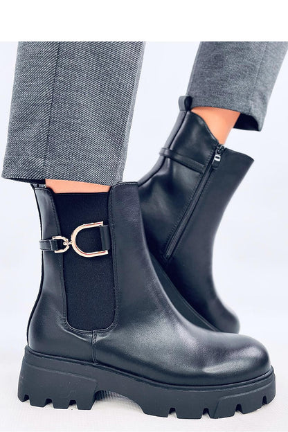 Chelsea boots Inello