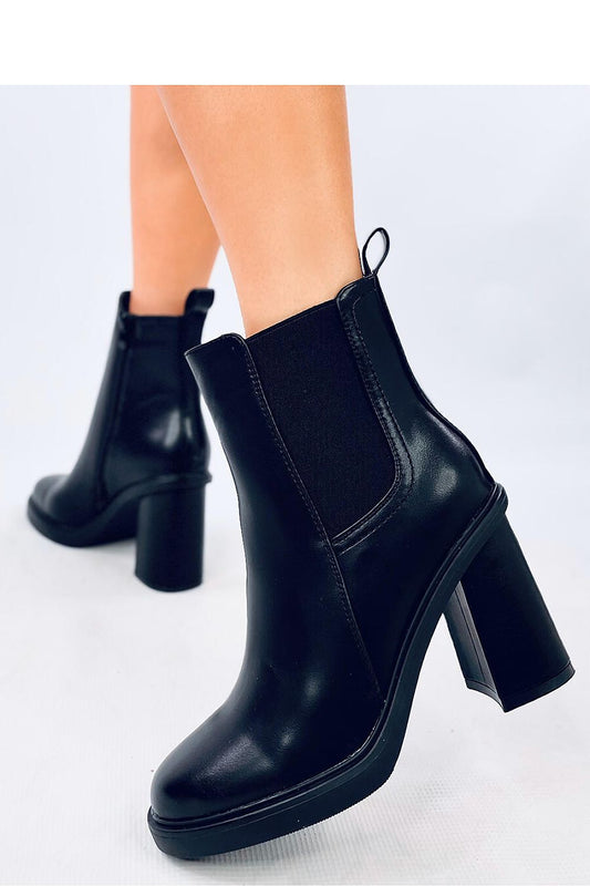 Chelsea boots Inello