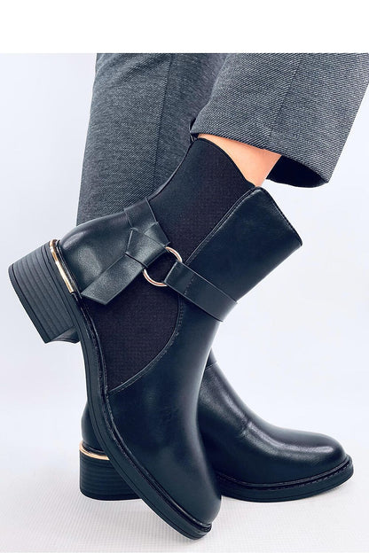 Chelsea boots Inello