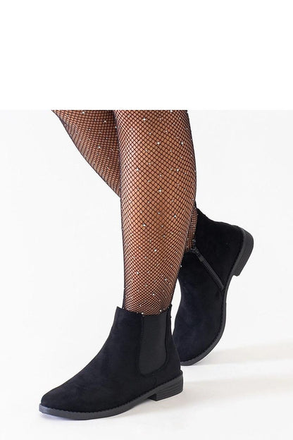  Laarsjes model 204576 Solea 