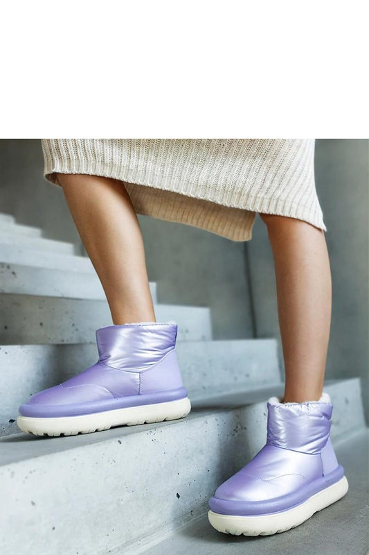  snowboots model 204710 Solea 