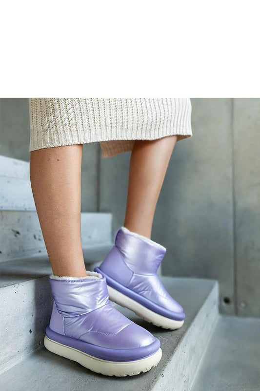  snowboots model 204710 Solea 