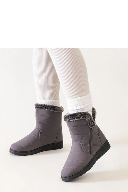 snowboots Solea