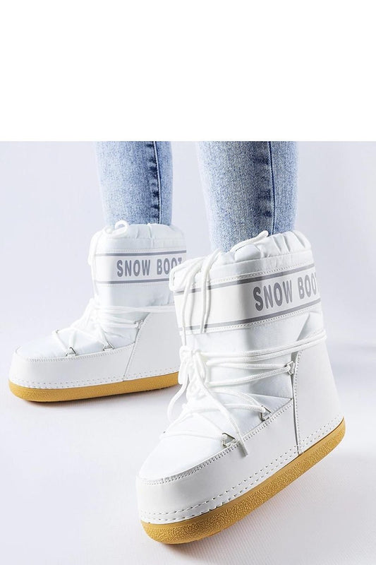 snowboots Solea