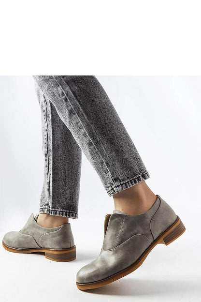  schoenen model 207059 Solea 
