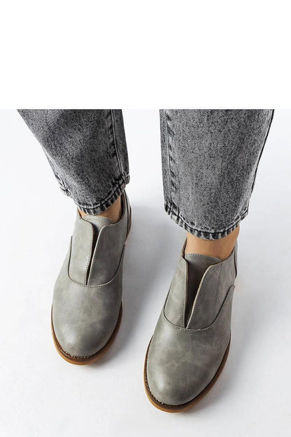  schoenen model 207059 Solea 