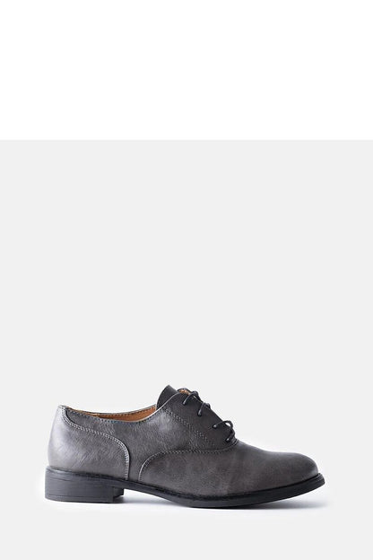  schoenen model 207061 Solea 