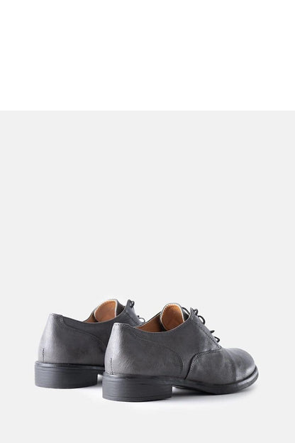  schoenen model 207061 Solea 