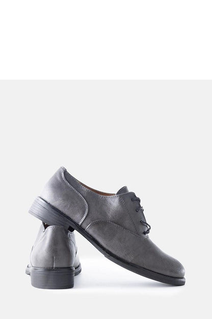  schoenen model 207061 Solea 