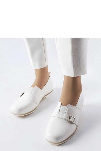  schoenen model 207065 Solea 