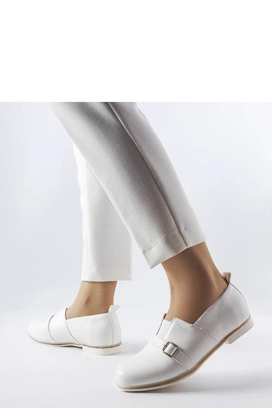  schoenen model 207065 Solea 