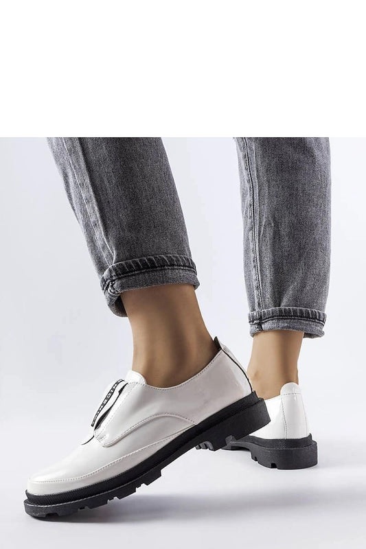  schoenen model 207070 Solea 