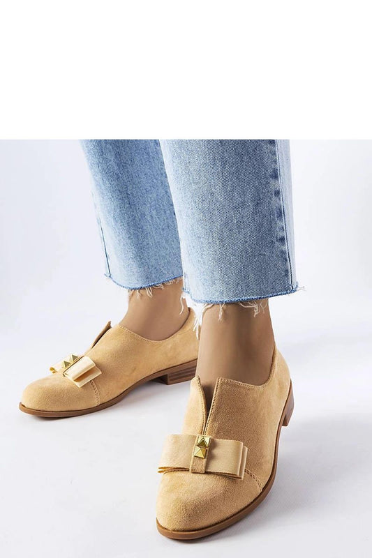  schoenen model 207074 Solea 