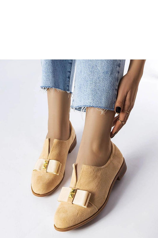  schoenen model 207074 Solea 